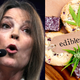 Illustration for article titled Comparing the 2020 Presidential ‘Candydates’ to Halloween Treats